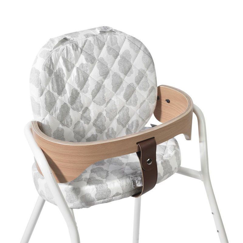 Charlie Crane Ochraniacz do krzesełka Tibu Moumout Cloud CHARLIE CRANE