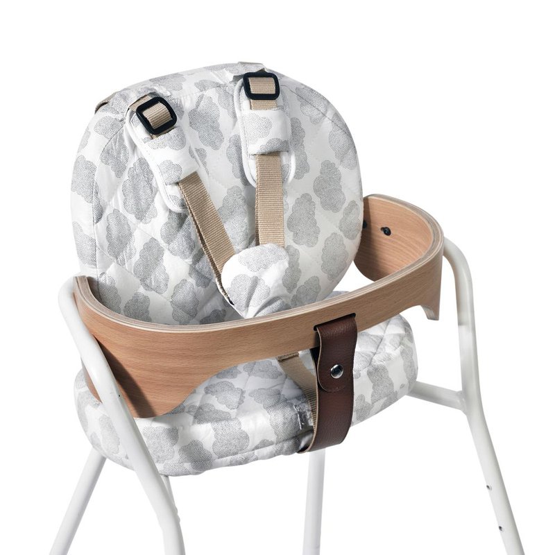 Charlie Crane Ochraniacz do krzesełka Tibu Moumout Cloud CHARLIE CRANE