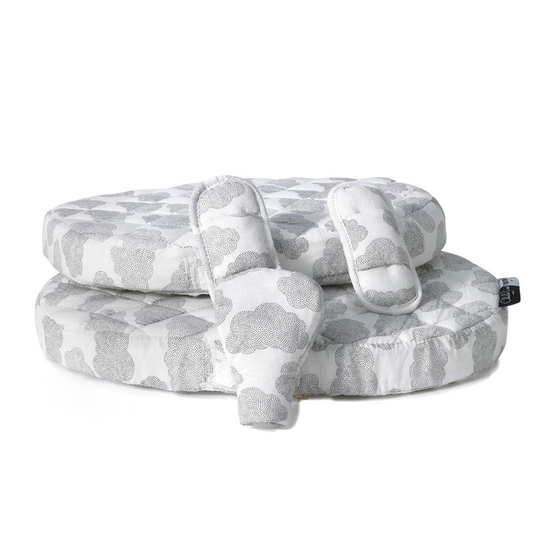 Charlie Crane Ochraniacz do krzesełka Tibu Moumout Cloud CHARLIE CRANE