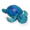 Cloud b&#174;Tranquil Turtle&#8482; Aqua - Żółw podwodny - Lampka Cloud B