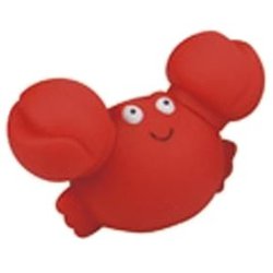 K's Kids - Klocki popboblocs - Krab