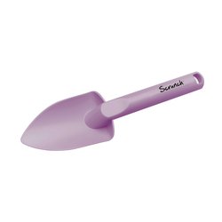 Funkit world - Łopatka Scrunch - Lila