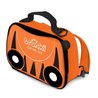 Trunki - Torba śniadaniowa termiczna - Tipu tygrys