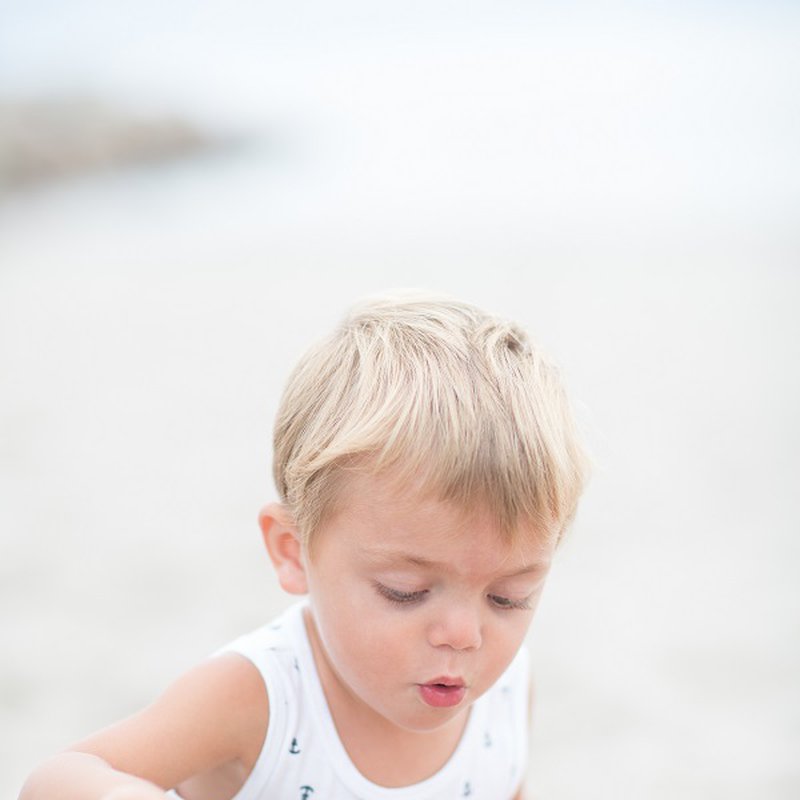 Funkit world - Łopatka Scrunch - Lila