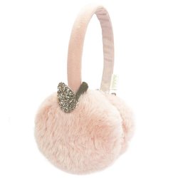 Rockahula Kids - nauszniki Feelin Peachy Earmuffs