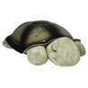 Cloud b&#174;Twilight Turtle&#8482; - Classic Mocha - Żółw - Lampka Cloud B