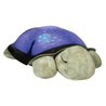 Cloud b&#174;Twilight Turtle&#8482; - Classic Mocha - Żółw - Lampka Cloud B