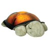 Cloud b&#174;Twilight Turtle&#8482; - Classic Mocha - Żółw - Lampka Cloud B