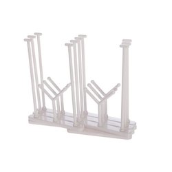 Dreambaby - Suszarka do smoczków i butelek