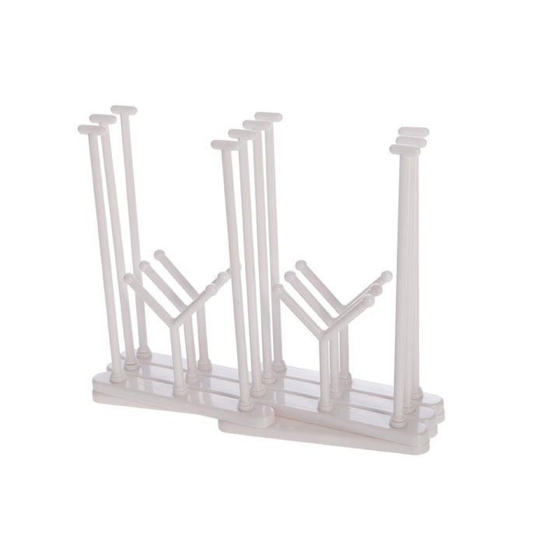 Dreambaby - Suszarka do smoczków i butelek