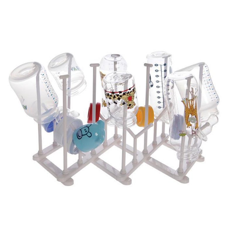 Dreambaby - Suszarka do smoczków i butelek