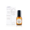 ELIXIR and CO - Elixirs and Co, Woda perfumowana Presence(s) de Bach, 30 ml ELIXIR and CO - Elixirs and Co, Woda perfumowana Presence(s) de Bach, 30 ml