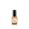 ELIXIR and CO - Elixirs and Co, Woda perfumowana Presence(s) de Bach, 30 ml ELIXIR and CO - Elixirs and Co, Woda perfumowana Presence(s) de Bach, 30 ml