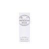 ELIXIR and CO - Elixirs and Co, Woda perfumowana Presence(s) de Bach, 30 ml ELIXIR and CO - Elixirs and Co, Woda perfumowana Presence(s) de Bach, 30 ml
