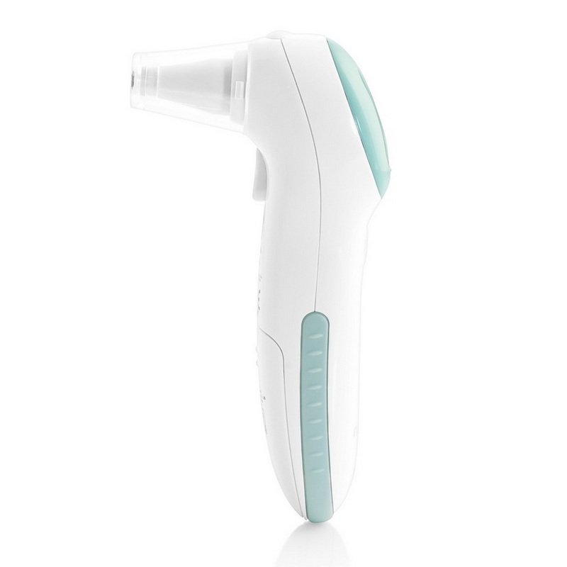 Termometr Miniland mówiący PLUS