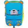 Plecak Toddlepak Trunki Bert - niebieski