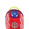 Plecaczek LittleLife - Wóz strażacki Plecaczek LittleLife - Wóz strażacki