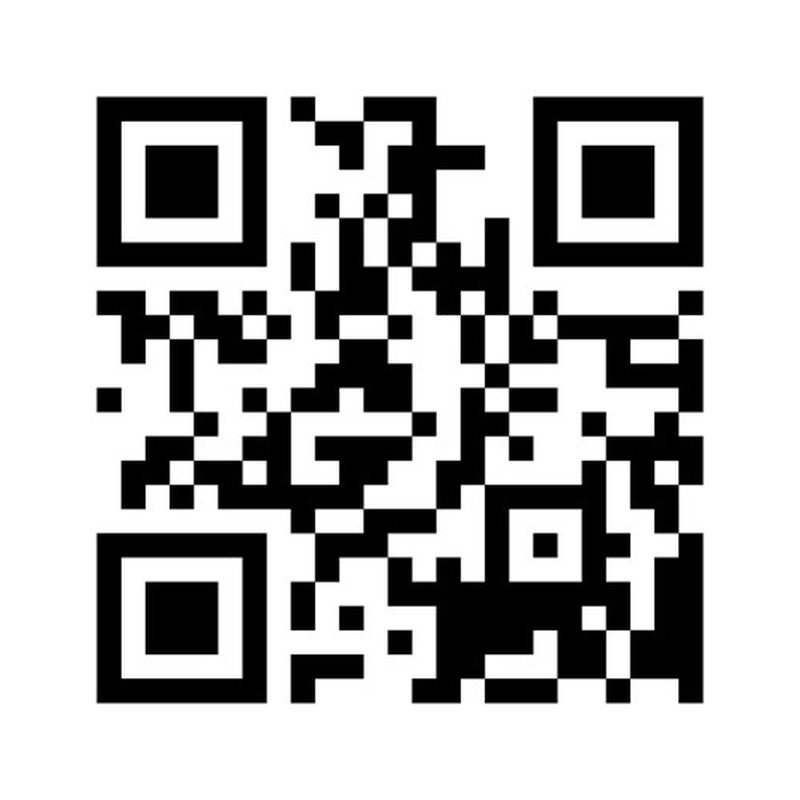 BRIO Mój Pierwszy Dzwonek do Kolejki