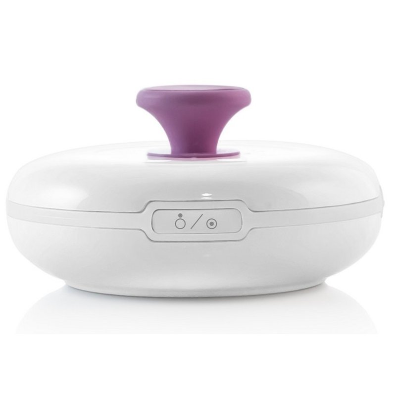 Miniland - Detektor tętna płodu sweetBeat