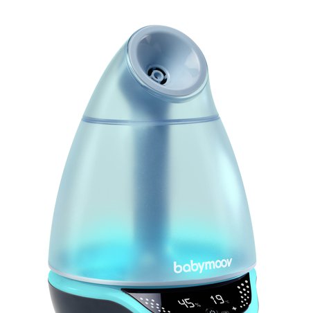 Babymoov nawilżacz Hygro+ A047011