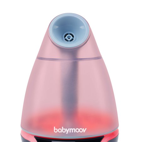 Babymoov nawilżacz Hygro+ A047011