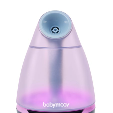 Babymoov nawilżacz Hygro+ A047011