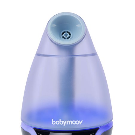Babymoov nawilżacz Hygro+ A047011