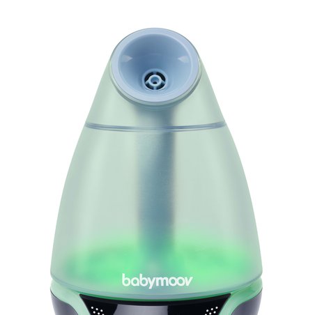 Babymoov nawilżacz Hygro+ A047011