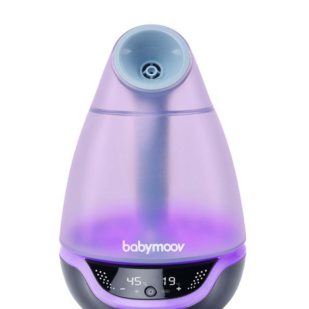 Babymoov nawilżacz Hygro+ A047011
