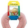 K's Kids - Zagłówek do fotelika samochodowego - Julia