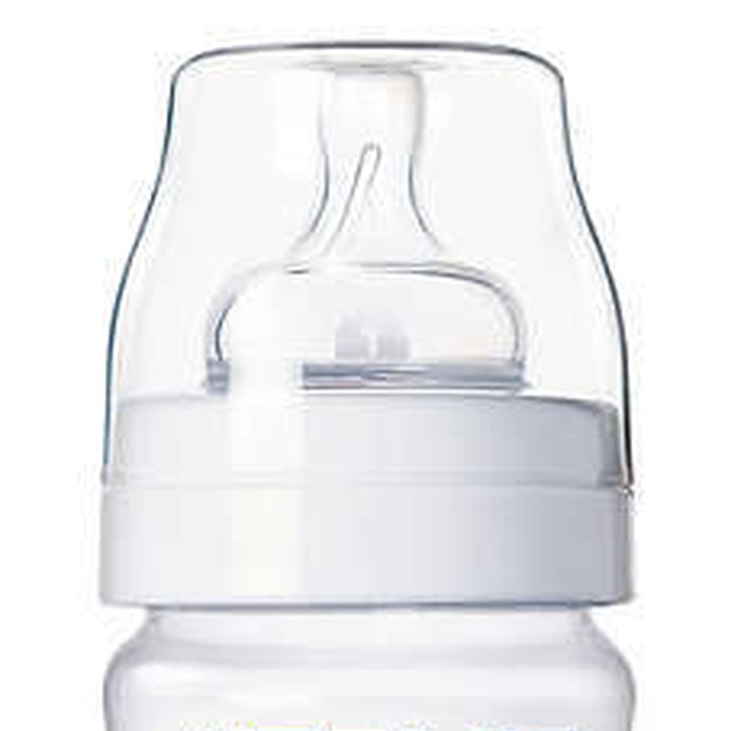 Avent - Smoczek szybki - 2szt.