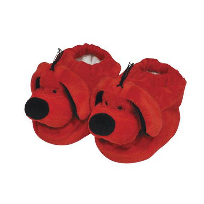 K's Kids - odzież - Buciki dziecięce - Patrick    (0-12m)