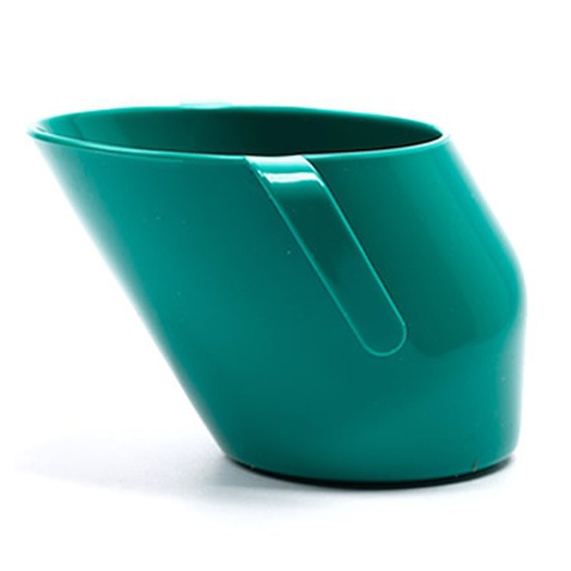 Bickiepegs - Kubeczek Doidy Cup - butelkowy