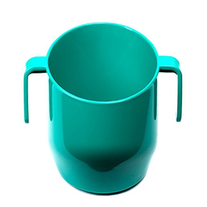 Bickiepegs - Kubeczek Doidy Cup - butelkowy