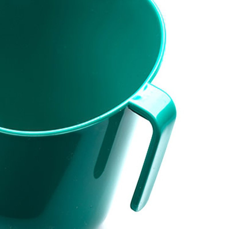 Bickiepegs - Kubeczek Doidy Cup - butelkowy