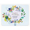 English Tea Shop, Herbata BIO Zestaw Your Wellness Collection, 36 saszetek English Tea Shop, Herbata BIO Zestaw Your Wellness Collection, 36 saszetek