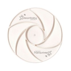 Ochrona ścian do bramek bezpieczeństwa Dreambaby