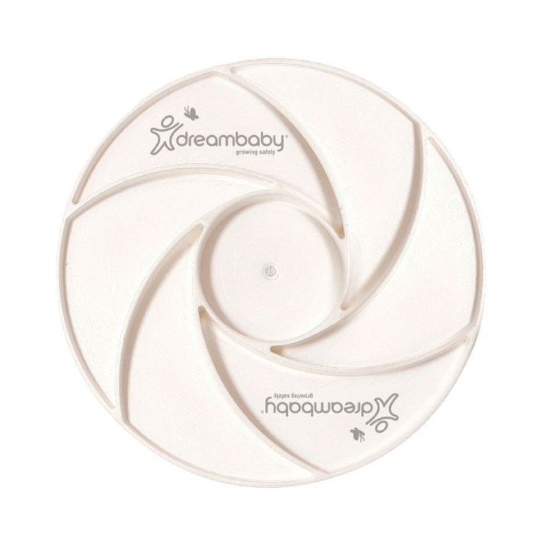 Ochrona ścian do bramek bezpieczeństwa Dreambaby