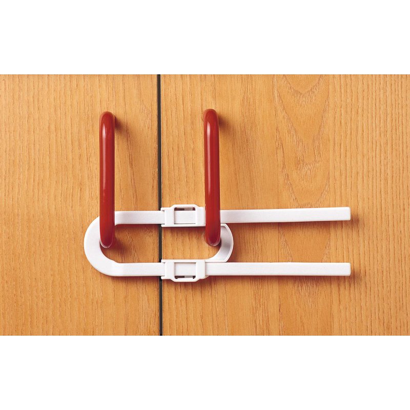 Dreambaby - Zamknięcie zabezpieczające