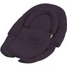 Wkładka Bloom Snug - czarny Wkładka Bloom Snug - czarny