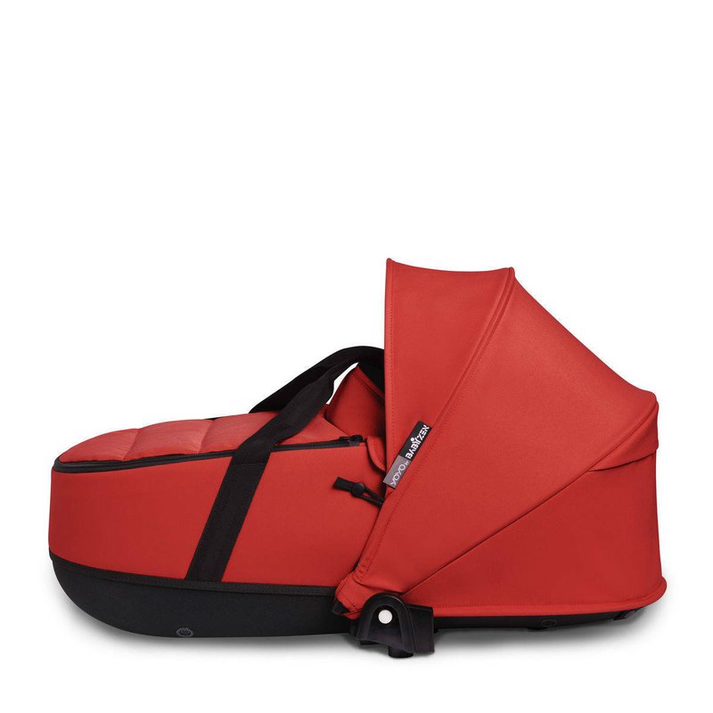 BABYZEN YOYO² - Gondola - Red
