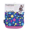 CuddleCo - Wkładka do wózka Comfi-Cush - Tutti Frutti