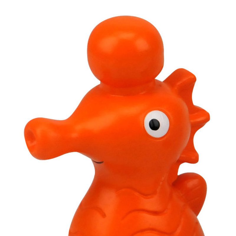 K's Kids - Klocki Popboblocs Zbuduj sam - Ocean