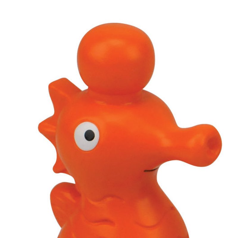 K's Kids - Klocki Popboblocs Zbuduj sam - Ocean