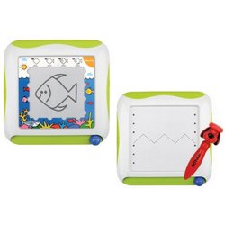 K's Kids Training2s - Studio rysunkowe plus