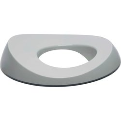 Nakładka na toaletę LUMA Sage Green