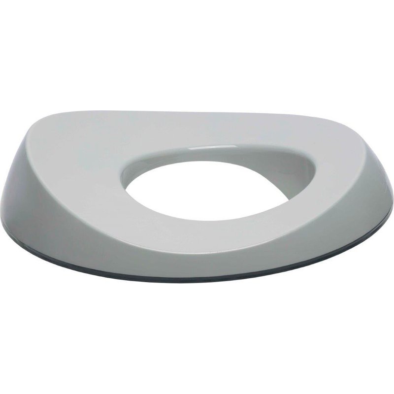 Nakładka na toaletę LUMA Sage Green