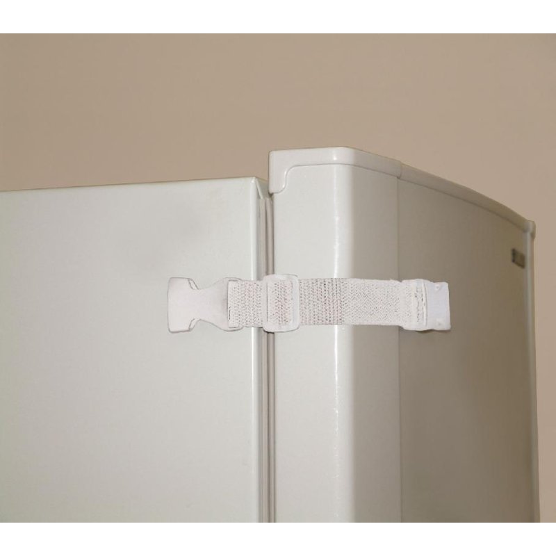 Dreambaby - Pasek zabezpieczający