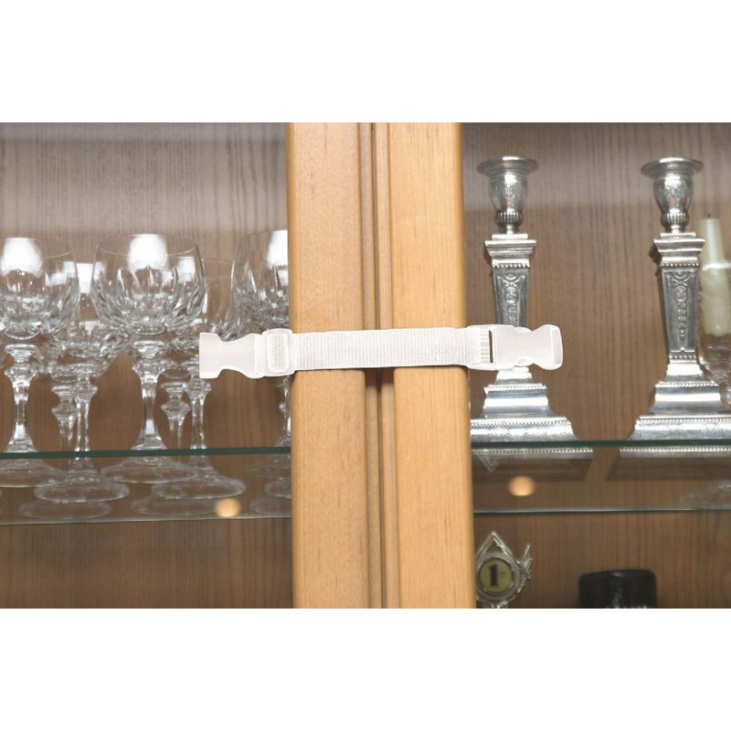 Dreambaby - Pasek zabezpieczający