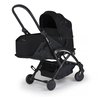 Gondola do wózka Bumprider Connect - czarna